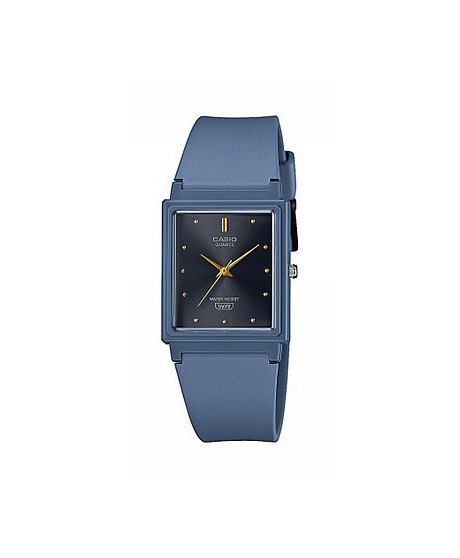 Orologio solo tempo Donna Casio Collection - MQ-38UC-2A2ER [92871d3e]