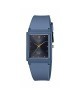 Orologio solo tempo Donna Casio Collection - MQ-38UC-2A2ER [92871d3e]