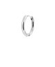 Orecchino a cerchio Unisex 14mm 2OR0051 [25461ad2]