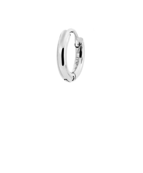 Orecchino a cerchio Unisex 11mm 2OR0052 [acb373d0]