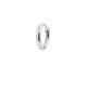 Orecchino a cerchio Unisex 11mm 2OR0052 [acb373d0]
