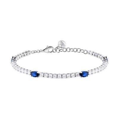 BRACCIALE DONNA MORELLATO TESORI - SAIW268 [0a391860]