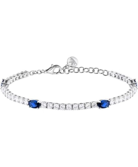 BRACCIALE DONNA MORELLATO TESORI - SAIW268 [0a391860]
