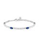 BRACCIALE DONNA MORELLATO TESORI - SAIW268 [0a391860]