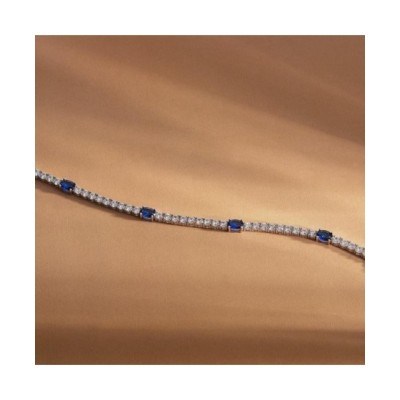 BRACCIALE DONNA MORELLATO TESORI - SAIW268 [64029a69]