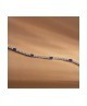 BRACCIALE DONNA MORELLATO TESORI - SAIW268 [64029a69]