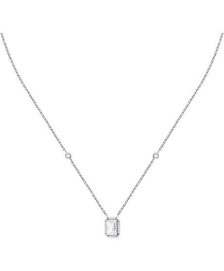 COLLANA DONNA MORELLATO TESORI - SAIW316 [c62f813f]