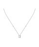 COLLANA DONNA MORELLATO TESORI - SAIW316 [c62f813f]
