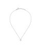 COLLANA DONNA MORELLATO TESORI - SAIW316 [1f09c232]