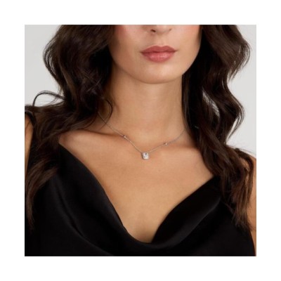 COLLANA DONNA MORELLATO TESORI - SAIW316 [a8140336]