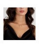 COLLANA DONNA MORELLATO TESORI - SAIW316 [a8140336]
