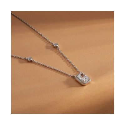 COLLANA DONNA MORELLATO TESORI - SAIW316 [ad444428]