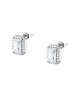 ORECCHINI MORELLATO TESORI - SAIW320 SAIW320 [ba76255b]