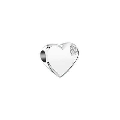 Charm Donna Morellato Drops Scz1410 [09250cca]