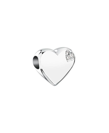 Charm Donna Morellato Drops Scz1410 [09250cca]
