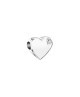 Charm Donna Morellato Drops Scz1410 [09250cca]