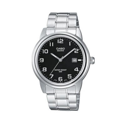 Orologio Casio Unisex Collection Ref. MTP-1221A-1AVEG [82ec384d]