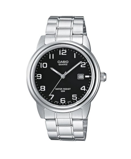 Orologio Casio Unisex Collection Ref. MTP-1221A-1AVEG [82ec384d]