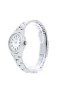 Casio Collection Argentato/Acciaio Orologio Donna - MTP-1259PD-7BEG [a0888e63]