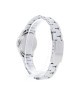Casio Collection Argentato/Acciaio Orologio Donna - MTP-1259PD-7BEG [a5d8c97d]