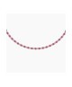 Cavigliera componibile rosa Pop Corn 732390 [3649af85]