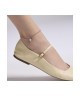 Cavigliera componibile rosa Pop Corn 732390 [c0cc1f89]