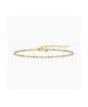 Cavigliera componibile multicolor POP CORN 732392 [562b9c8f]