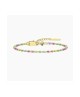 Bracciale componibile multicolor POP CORN 732399 [e7ba3083]