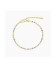 Bracciale componibile multicolor POP CORN 732399 [3e9c738e]