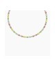 Bracciale componibile multicolor POP CORN 732399 [8981b28a]