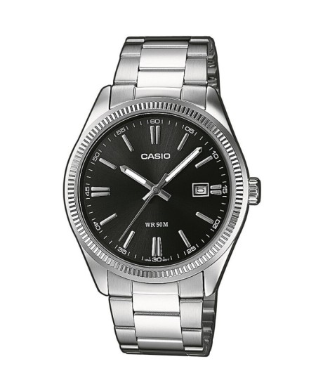 Orologio solo tempo Uomo Casio Collection - MTP-1302PD-1A1VEF [3e74112a]