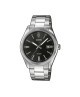 Orologio solo tempo Uomo Casio Collection - MTP-1302PD-1A1VEF [3e74112a]