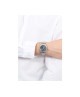 Orologio solo tempo Uomo Casio Collection - MTP-1302PD-1A1VEF [e7525227]