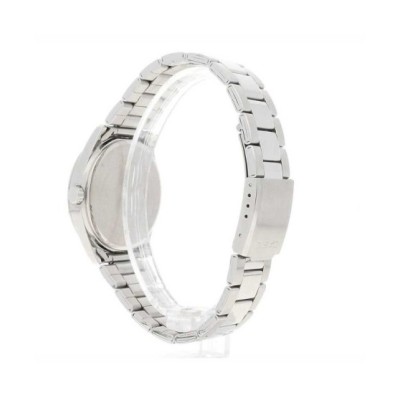 Orologio solo tempo Uomo Casio Collection - MTP-1302PD-1A1VEF [551fd43d]