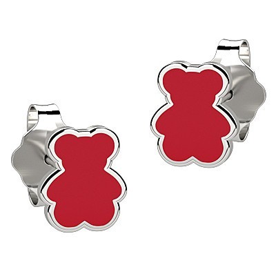 orecchini Bambina Animali Nanan Bijou NAN0079 [f5c9c9f7]