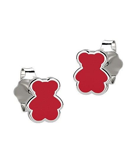 orecchini Bambina Animali Nanan Bijou NAN0079 [f5c9c9f7]