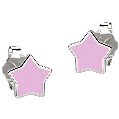 Orecchini Bambina Stella Nanan Bijou NAN0086 [398c6f19]