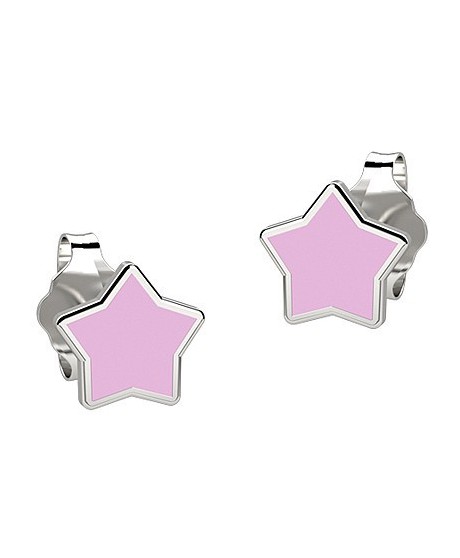 Orecchini Bambina Stella Nanan Bijou NAN0086 [398c6f19]