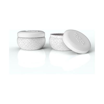 Orecchini Bambina Stella Nanan Bijou NAN0086 [e0aa2c14]