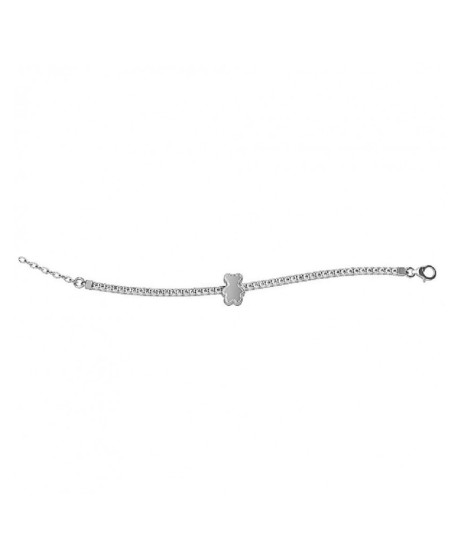 Bracciale Nanan Bijou tennis NAN0097 [09badac4]