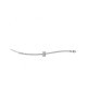 Bracciale Nanan Bijou tennis NAN0097 [09badac4]