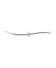 Bracciale Bambino Nanan Tennis Orsetto - NAN0098 [a49914cf]