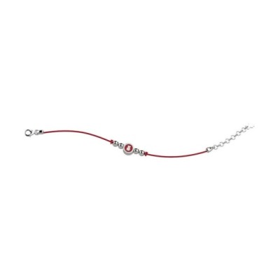 Bracciale bambino gioielli Nanan Bijou NAN0174 [dbd4bbb6]
