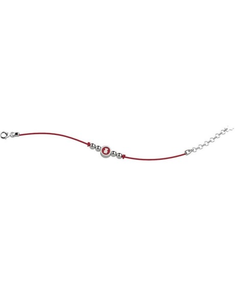 Bracciale bambino gioielli Nanan Bijou NAN0174 [dbd4bbb6]