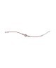 Bracciale bambino gioielli Nanan Bijou NAN0174 [dbd4bbb6]