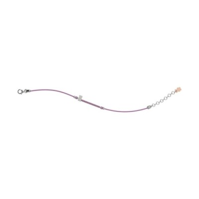 Bracciale bambino gioielli Nanan Bijou NAN0184 [bab2d353]