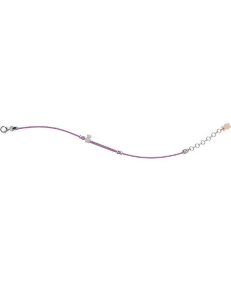 Bracciale bambino gioielli Nanan Bijou NAN0184 [bab2d353]
