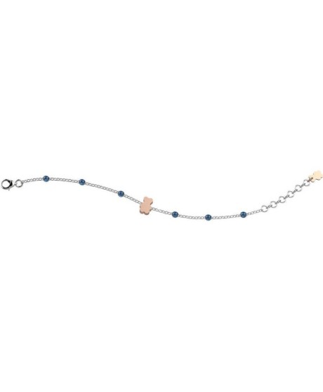 Bracciale bambino gioielli Nanan Bijou NAN0189 [19c8ac5b]