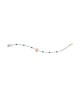 Bracciale bambino gioielli Nanan Bijou NAN0189 [19c8ac5b]