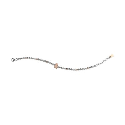 Bracciale bambino gioielli Nanan Bijou NAN0199 [ae52c187]